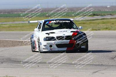 media/Mar-17-2024-CalClub SCCA (Sun) [[2f3b858f88]]/Group 7/Qualifying/